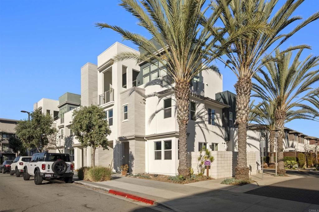 MLS #PTP2509065 image #0