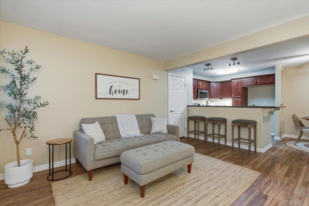 MLS #PTP2509066 image #0