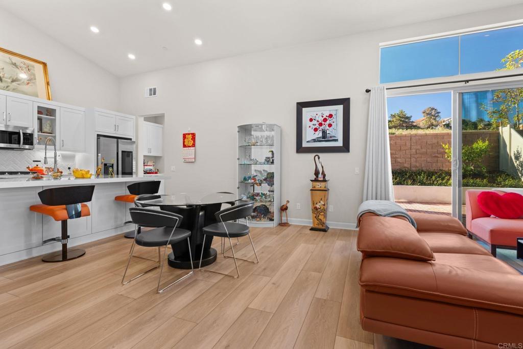 MLS #PTP2509067 image #0