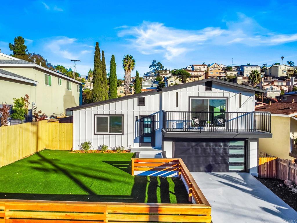 MLS #PTP2509069 image #0