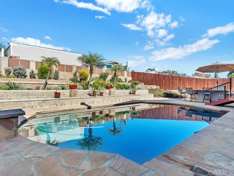 MLS #PTP2509070 image #0