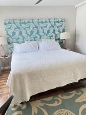 MLS #PTP2509071 image #0