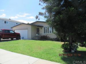 MLS #PTP2509074 image #0