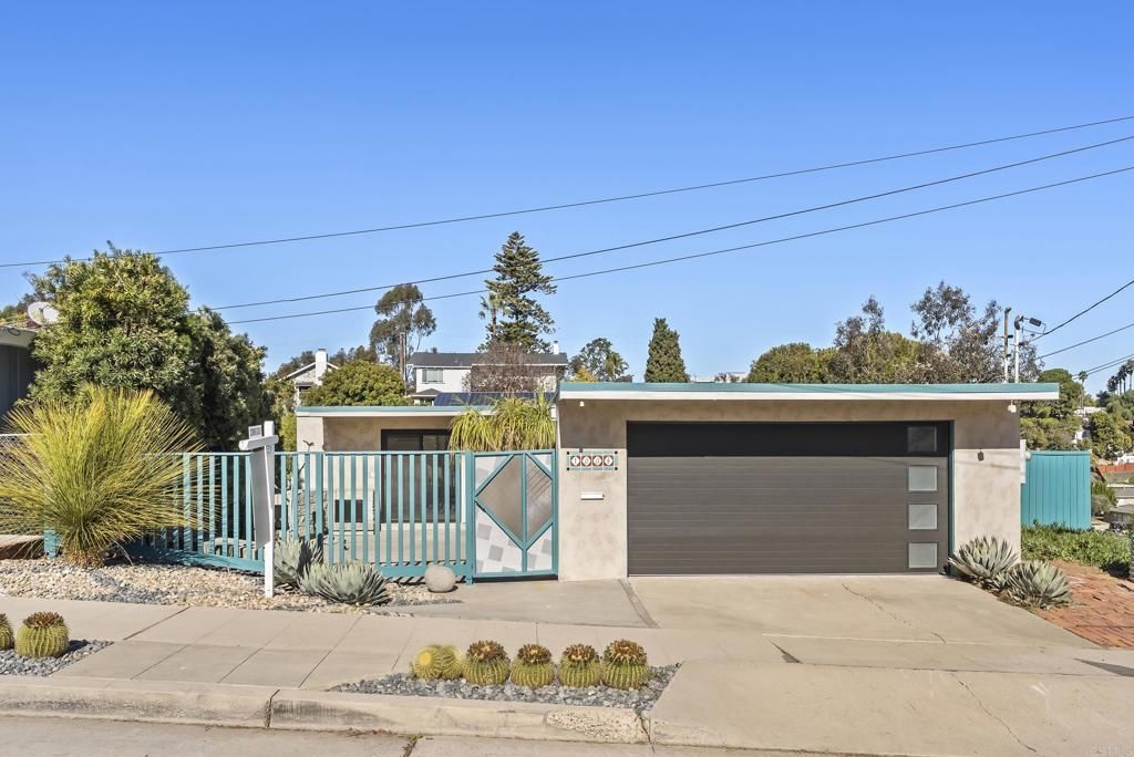 MLS #PTP2509075 image #0