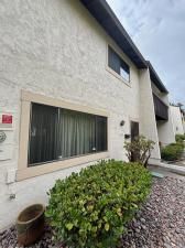 MLS #PTP2509077 image #0