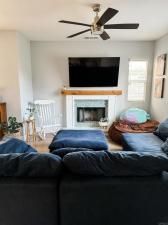 MLS #PTP2509078 image #0