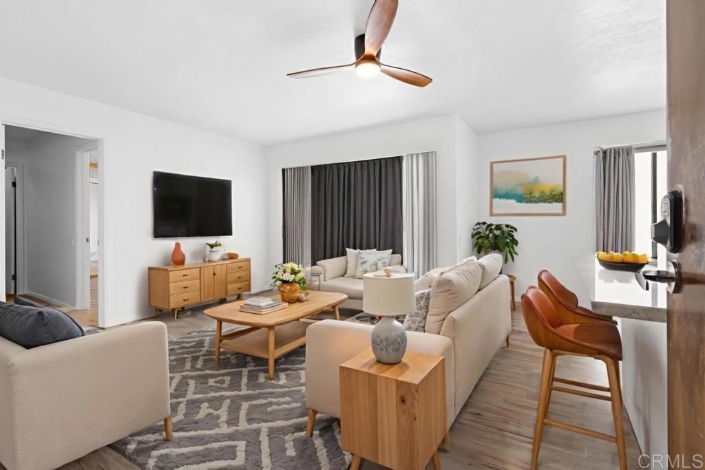 MLS #PTP2509080 image #0