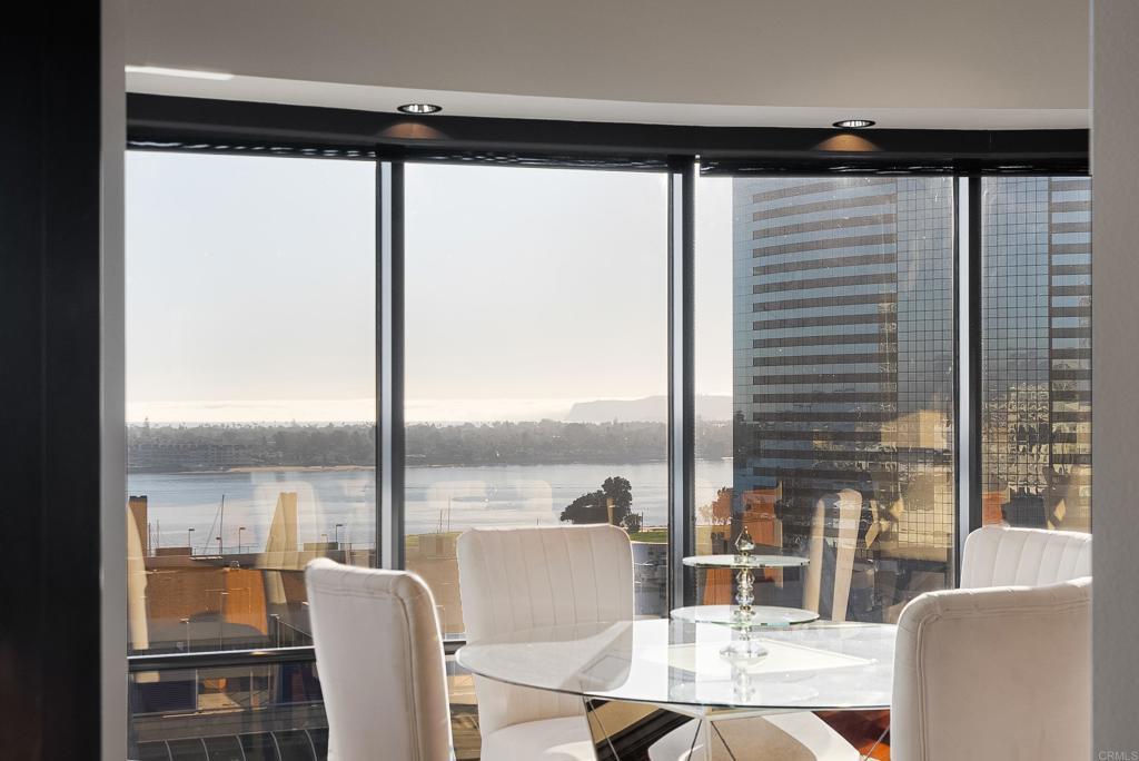 MLS #PTP2509084 image #0