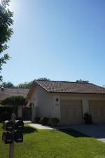 MLS #PTP2509087 image #0