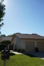 MLS #PTP2509087 image #0