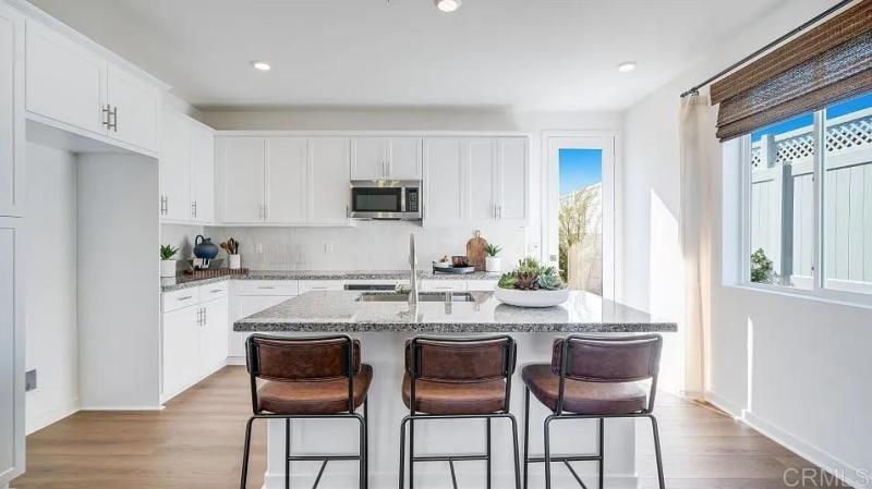 MLS #PTP2509091 image #0