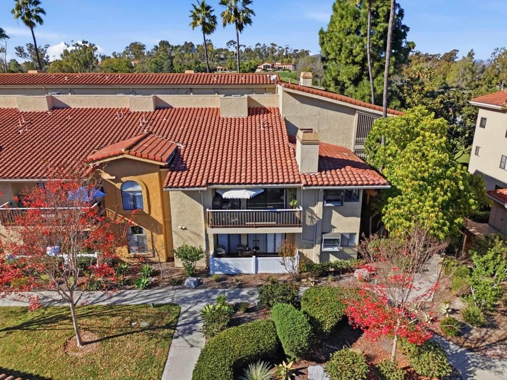 MLS #PTP2509096 image #0