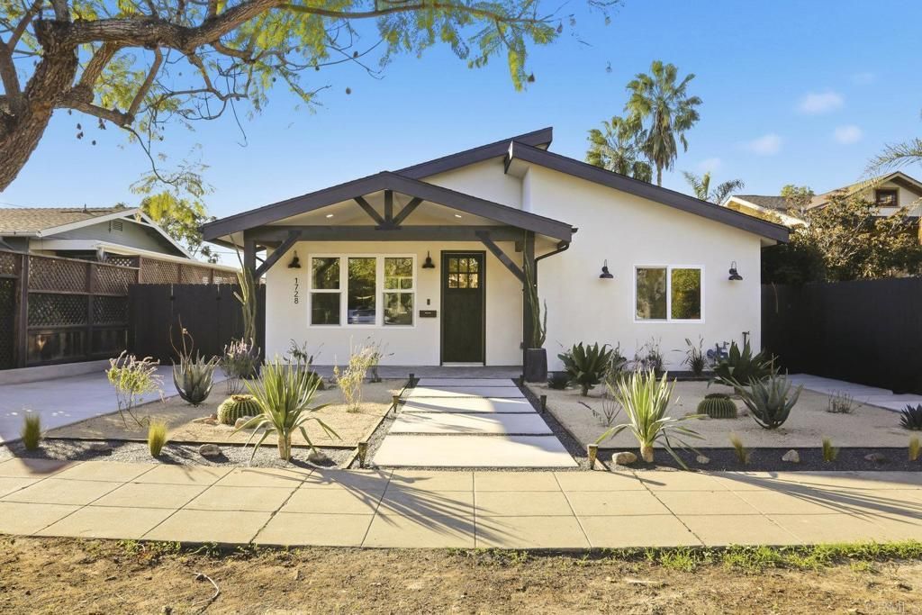 MLS #PTP2509098 image #0