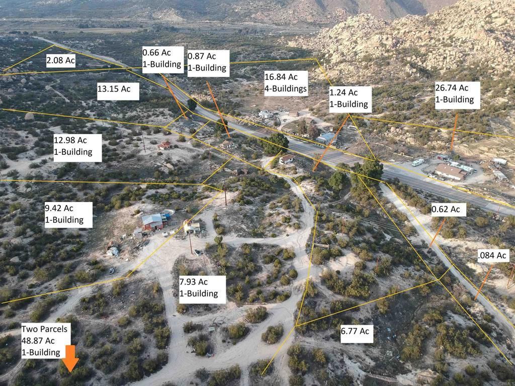 MLS #PTP2509099 image #0