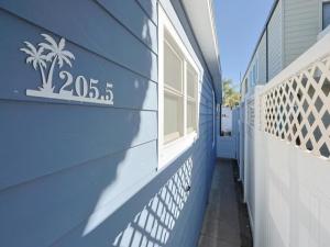 MLS #PTP2509101 image #0