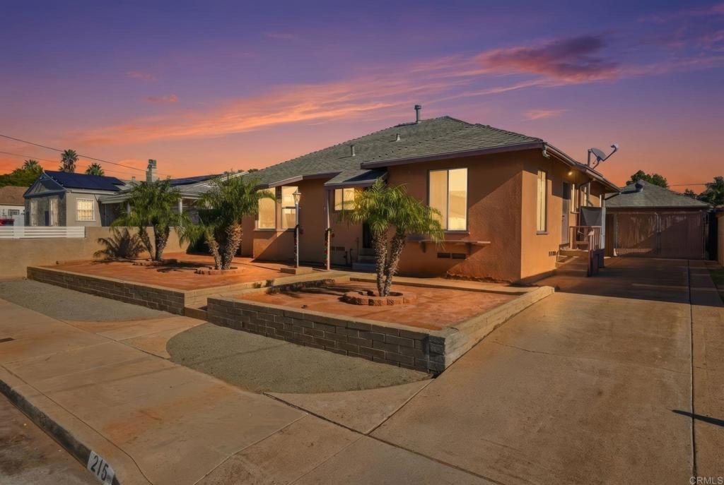 MLS #PTP2509105 image #0