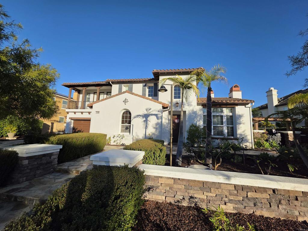 MLS #PTP2509107 image #0