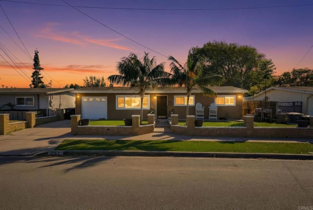 MLS #PTP2509109 image #0