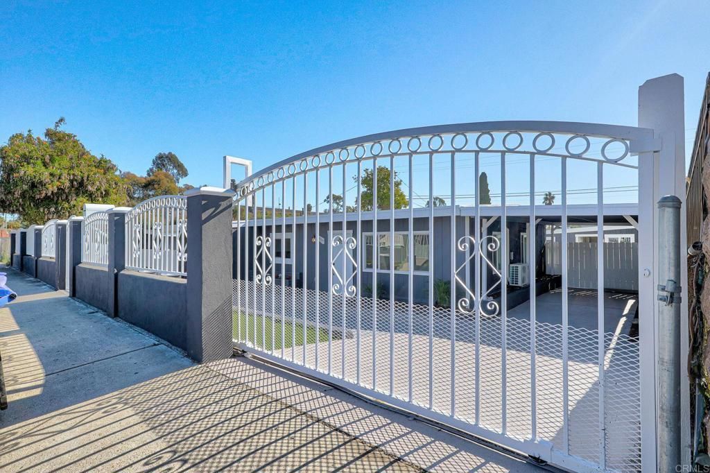 MLS #PTP2509110 image #0