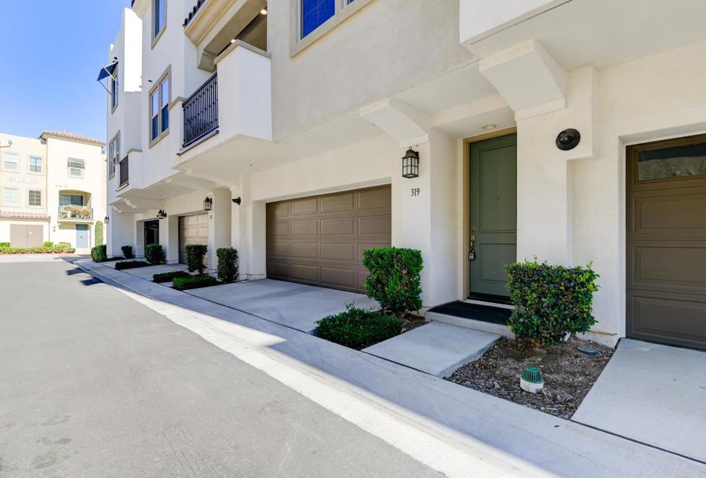 MLS #PTP2509114 image #0