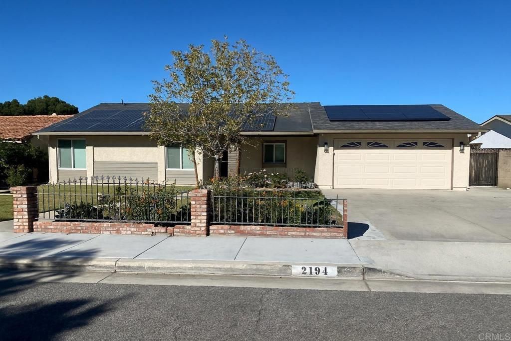 MLS #PTP2509115 image #0