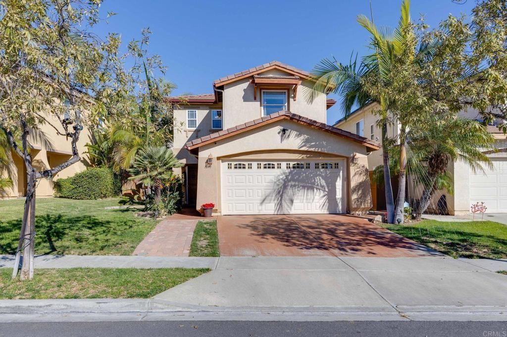 MLS #PTP2509116 image #0