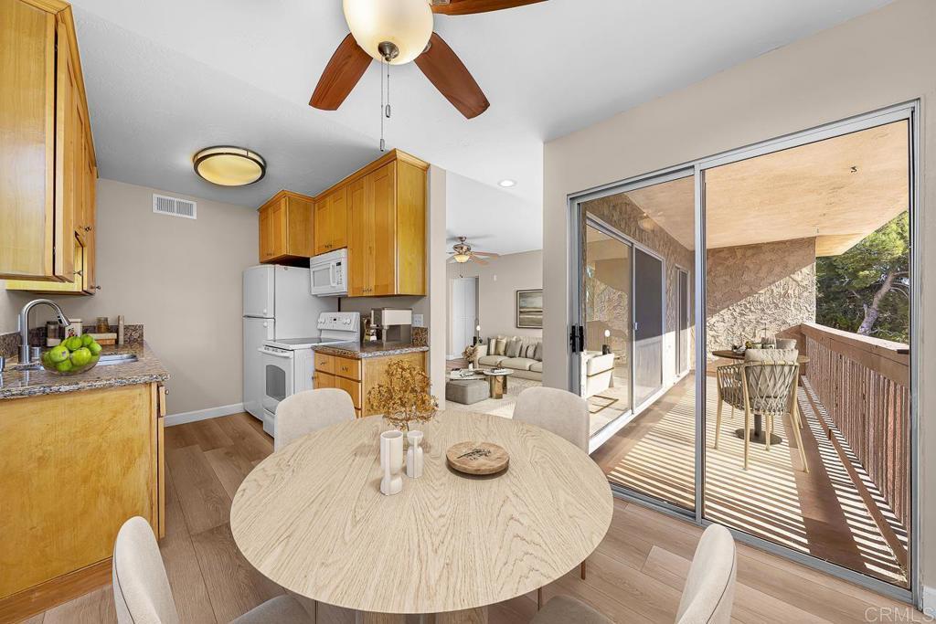 MLS #PTP2509118 image #0