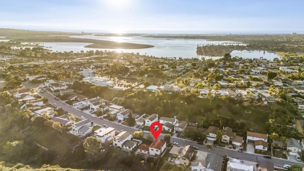 MLS #PTP2509120 image #0