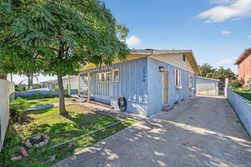 MLS #PTP2509121 image #0