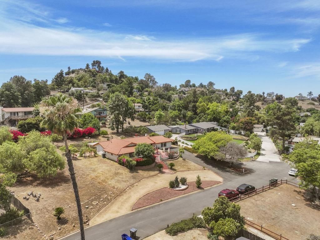 MLS #PTP2509123 image #0