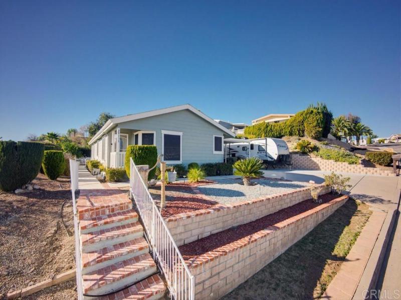 MLS #PTP2509124 image #0