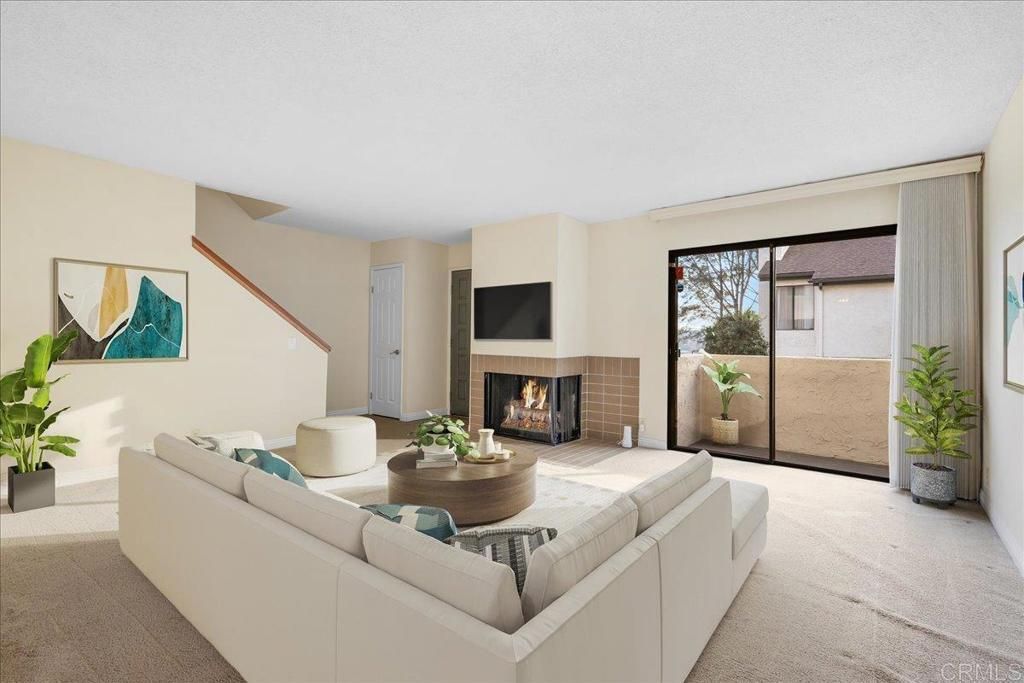 MLS #PTP2509132 image #0