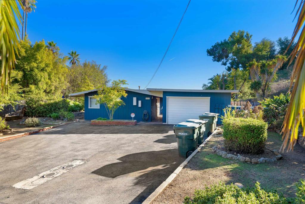 MLS #PTP2509134 image #0