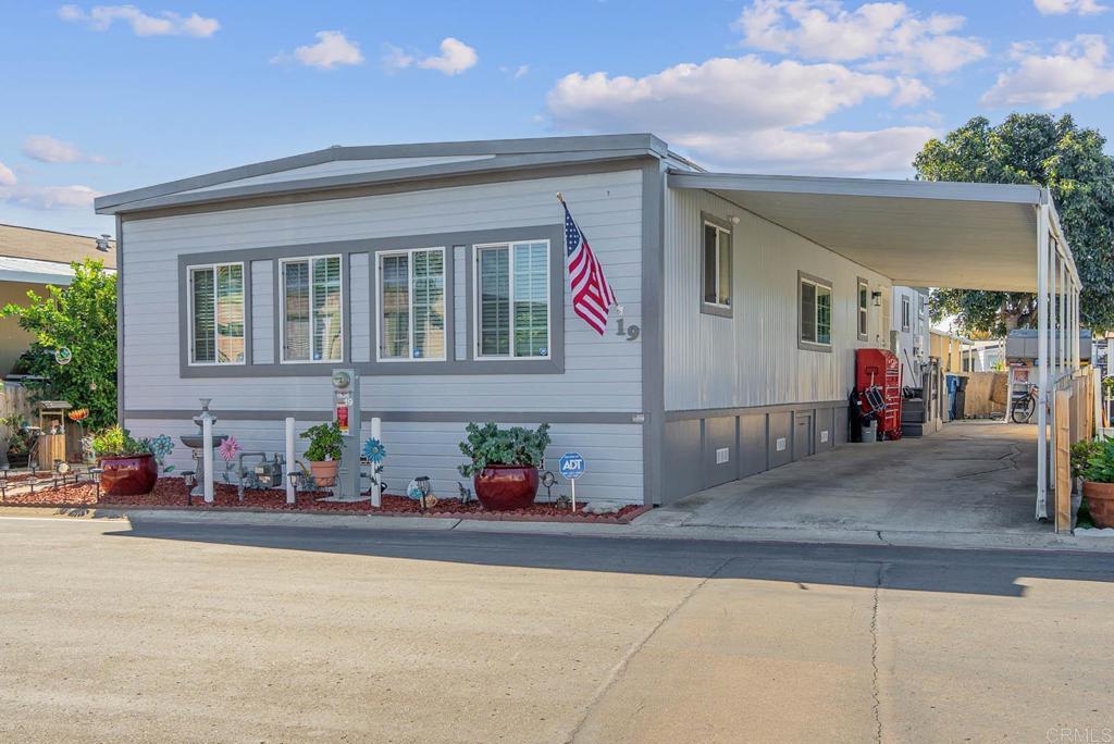 MLS #PTP2509135 image #0