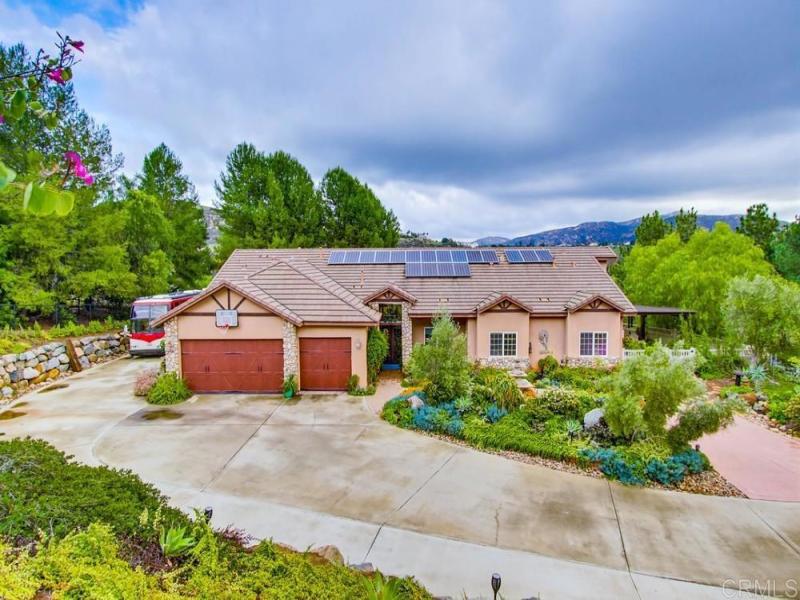 MLS #PTP2509136 image #0