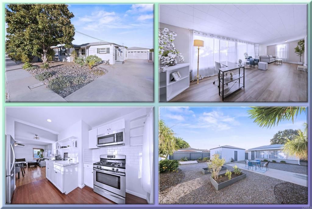 MLS #PTP2509140 image #0