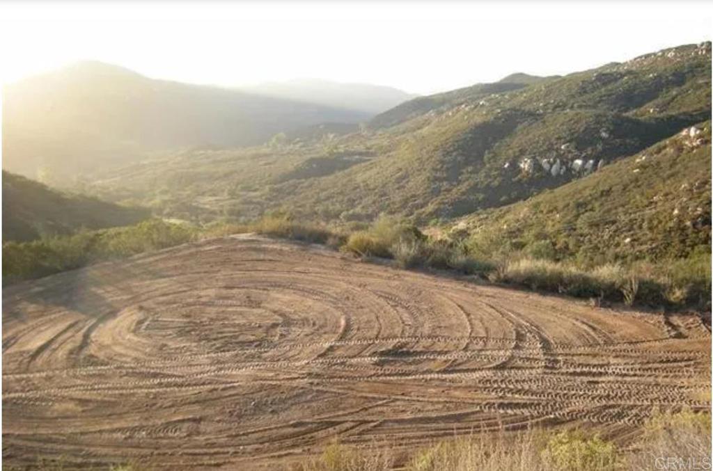 MLS #PTP2509142 image #0