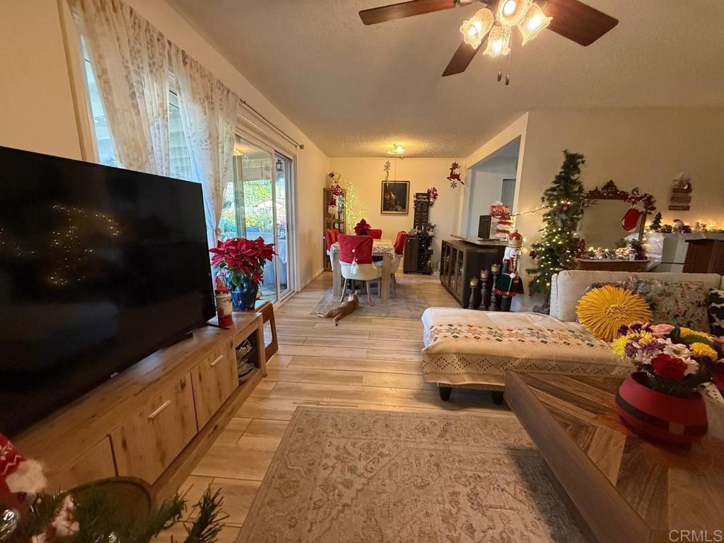 MLS #PTP2509143 image #0