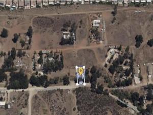 MLS #PTP2509147 image #0