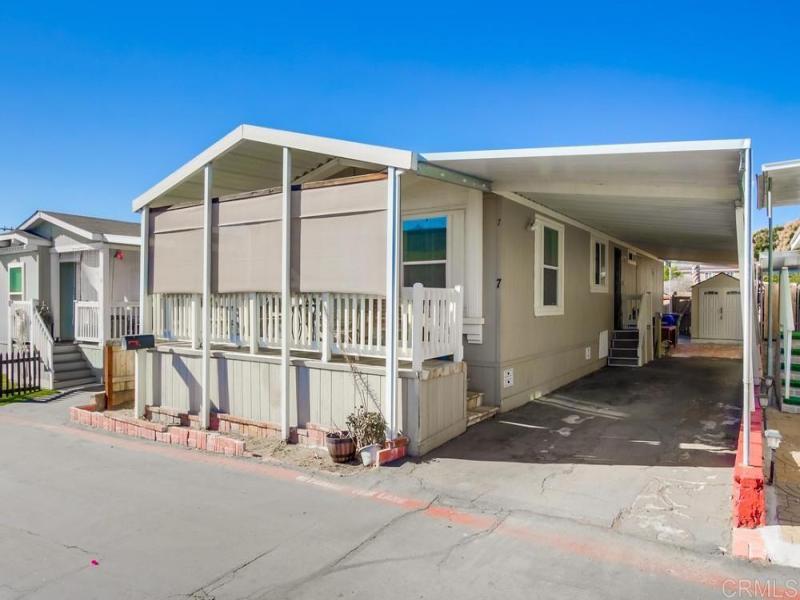 MLS #PTP2509151 image #0