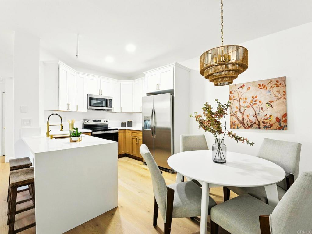 MLS #PTP2509155 image #0