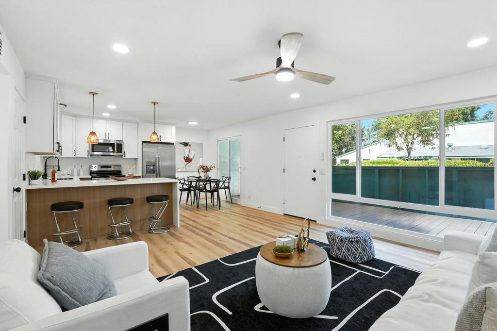 MLS #PTP2509156 image #0