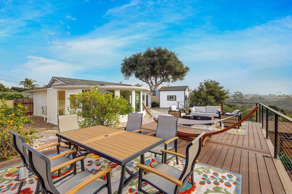 MLS #PTP2509157 image #0