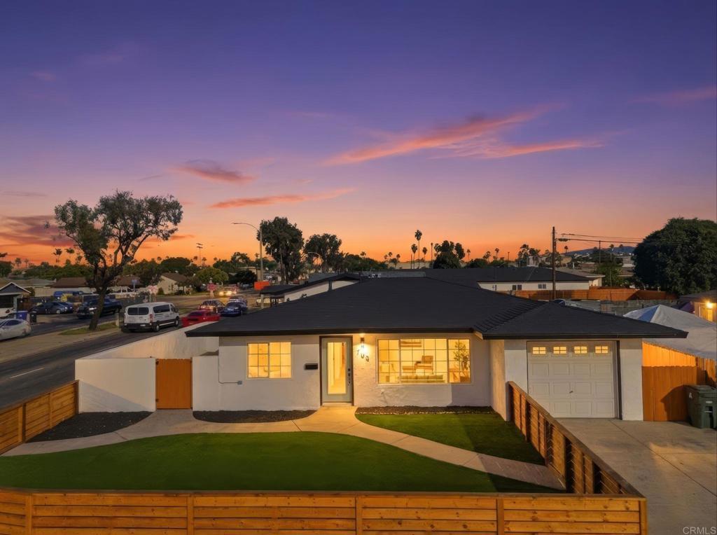 MLS #PTP2509159 image #0