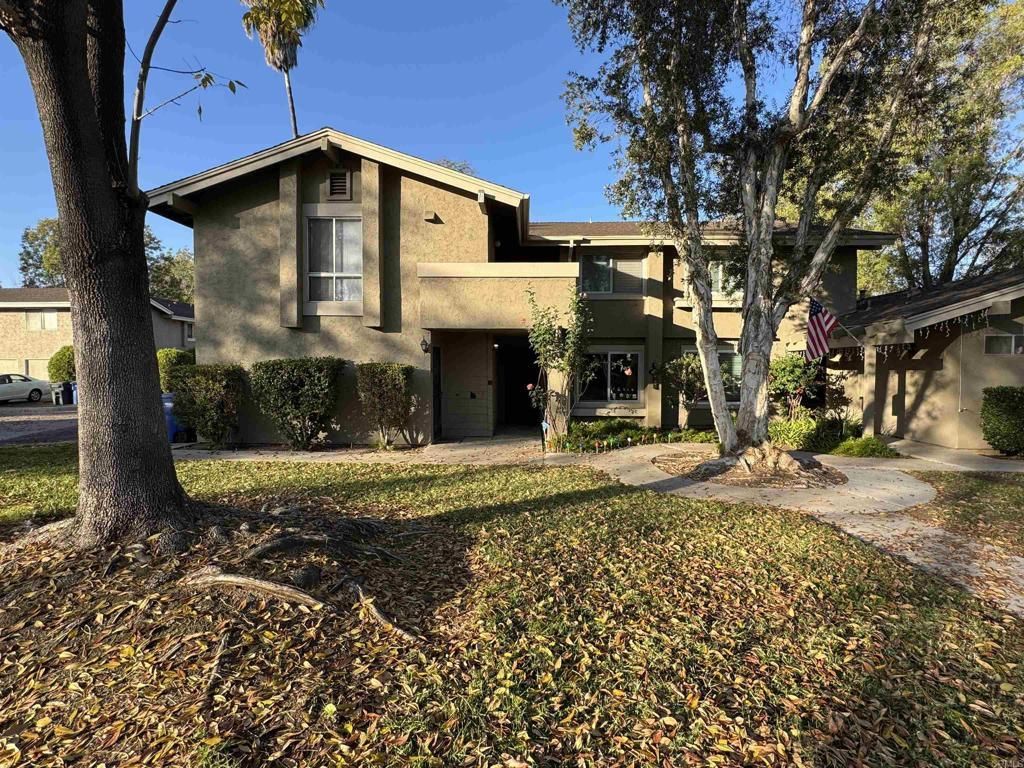 MLS #PTP2509161 image #0