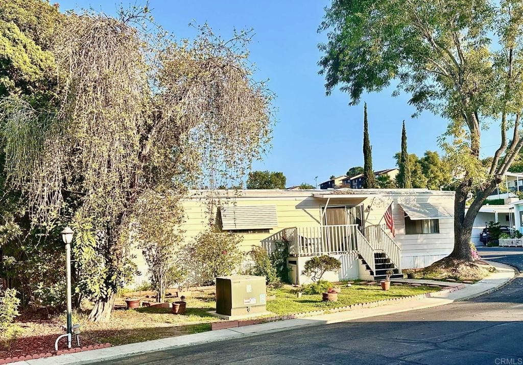 MLS #PTP2509162 image #0