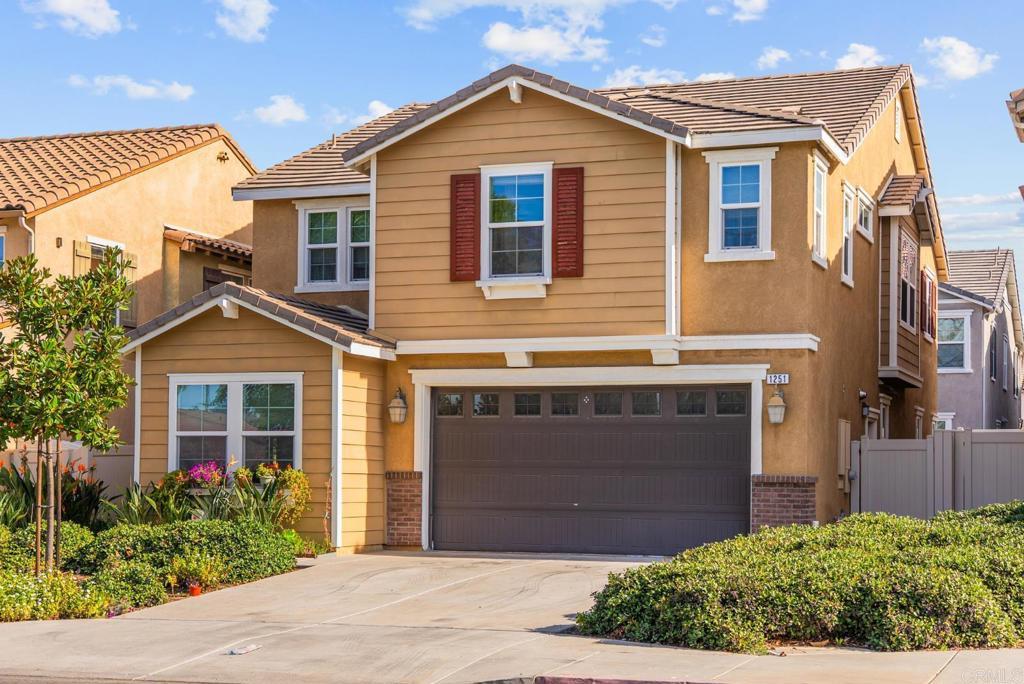 MLS #PTP2509164 image #0