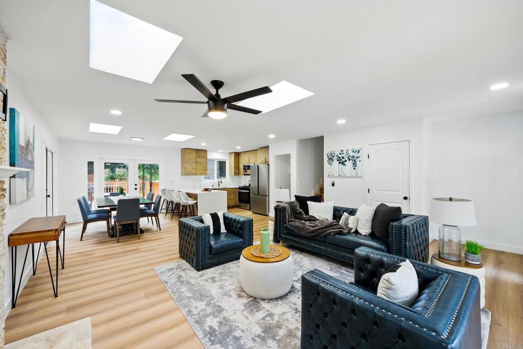 MLS #PTP2509165 image #0