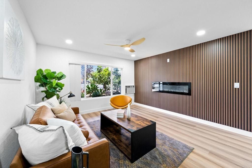 MLS #PTP2509166 image #0