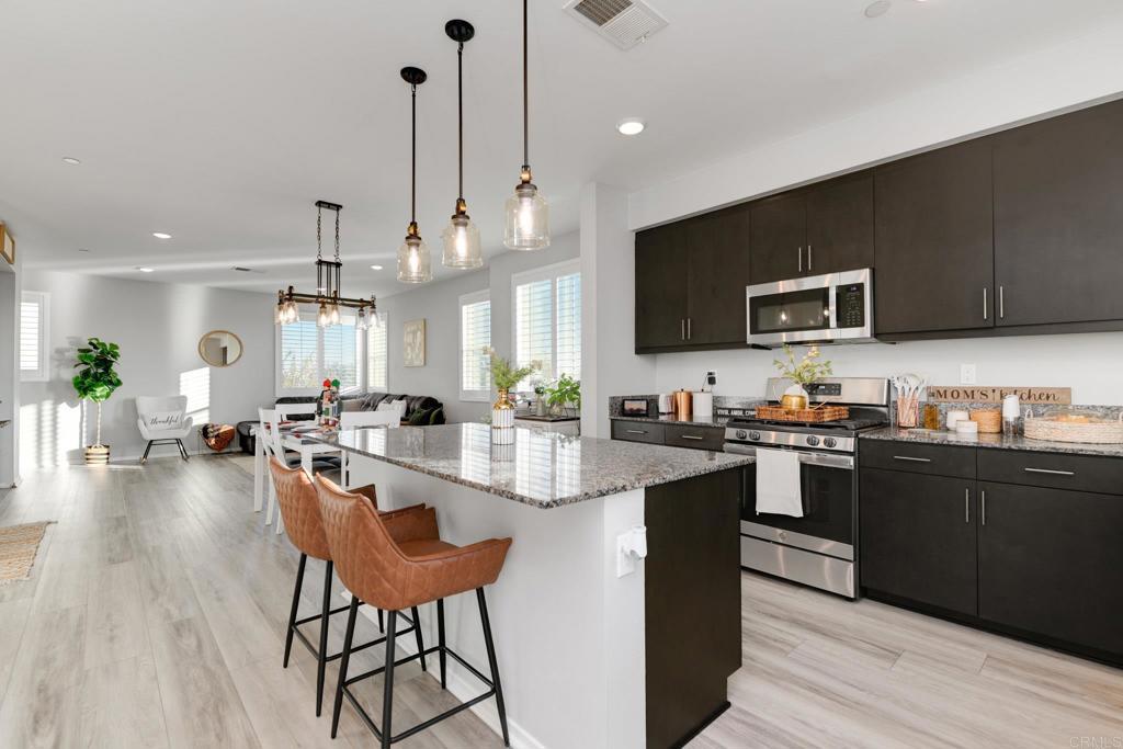 MLS #PTP2509170 image #0